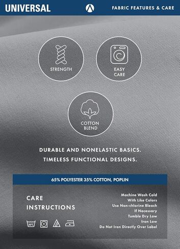 Adar Universal Lab Coat for Women - Slim-Cut Medical Lab Coat in Saudi Arabia