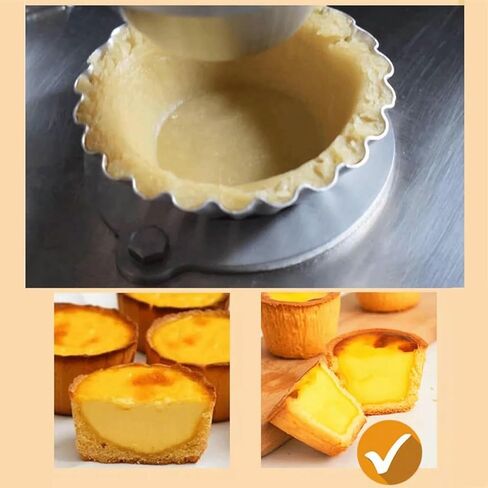 Manual Egg Tart Shell Press, Commercial Egg Tart Forming Machine, Stainless Steel Tart Shell Forming Machine in Saudi Arabia