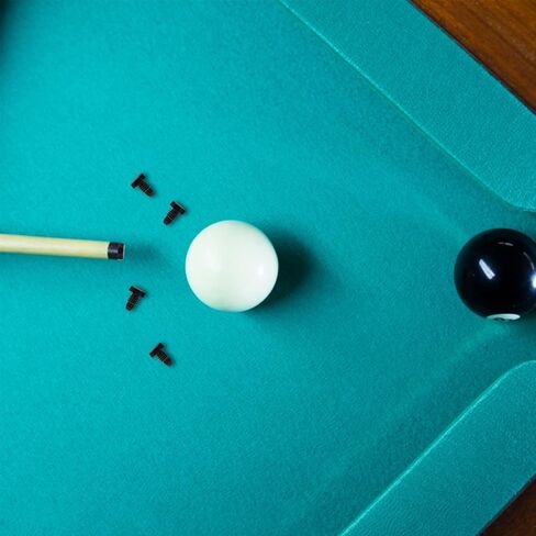 SUPVOX 5pcs Plastic Billiard Cue Bottom Covers Wear-Resistant Pool Cue Protectors Billiard Supplies Accessory for Pool Game Room in Saudi Arabia