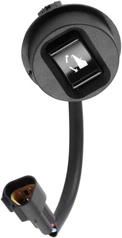 Outboard Motor Tilt Switch Fit For 2 Stroke 4 Stroke 30HP-115HP 63D-82563-10 63D-82563-00 63D-82563 in Saudi Arabia