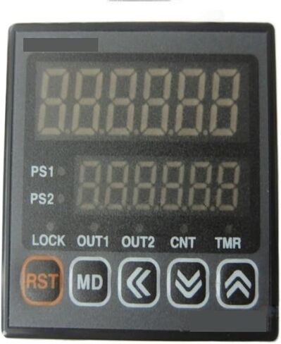 أريونيكس عداد/مؤقت CT4S-1P4, CT6S-1P4, CT4S-1P4T, CT4S-1P2T, CT4S-2P4, CT4S-2P2, CT4S-1P2, CT6S-1P2, CT6S-2P4, CT6S-2P2, MS-2, CT4S-2P, CT4S (CT4S-1P4T) in Kuwait