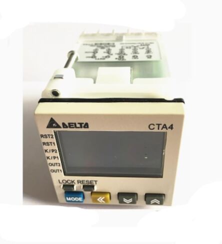 1 قطعة CTA لجهاز العد CTA4100A in Saudi Arabia