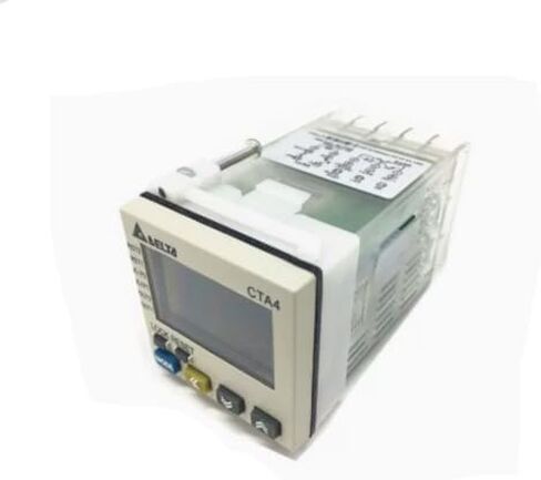 1 قطعة CTA لجهاز العد CTA4100A in Saudi Arabia