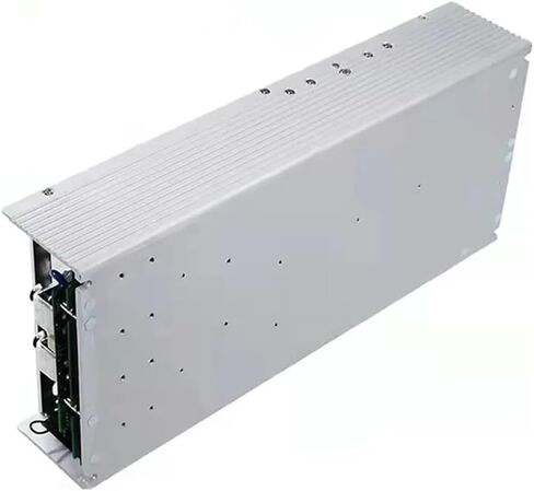 UHP-2500-48 UHP-2500 2500W Conduction Cooling with Switching Supply in Saudi Arabia