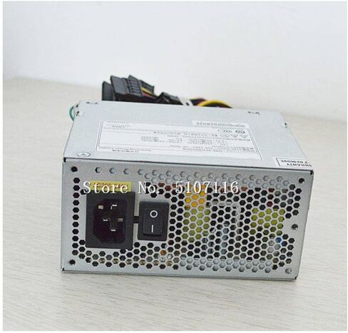 جهاز تسجيل GW-M200HSDA بقدرة 200 وات متوافق مع موديلات PSF-200M4 8632 8616 in Saudi Arabia