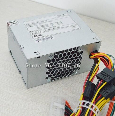 جهاز تسجيل GW-M200HSDA بقدرة 200 وات متوافق مع موديلات PSF-200M4 8632 8616 in Saudi Arabia