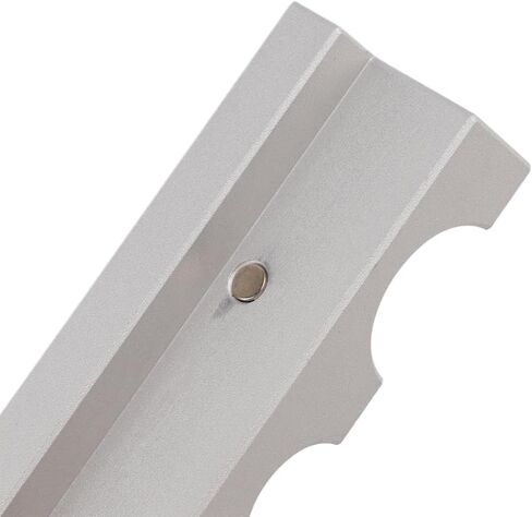 Vise Clamp Block Shaft Clamp Compatible With Fox Grip Grip 2 Damper Rebuild 32 34 36 38 40 in Saudi Arabia