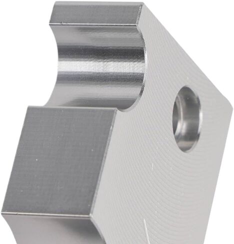 Reservoir Body And Shaft Clamp 803-00-208 Compatible With Fox Float X Shock Rebuild Vise Clamp in Saudi Arabia