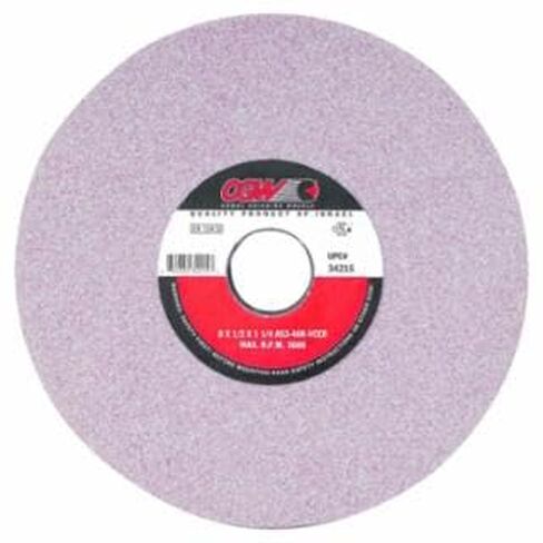 CGW 7X1/2X1-1/4 T1 AS3-46-J-VD (34209) (10/Each) in Saudi Arabia