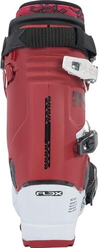 K2 Revolve TBL Womens Ski Boots, 24.5 in Saudi Arabia