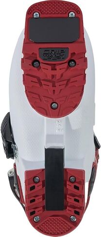 K2 Revolve TBL Womens Ski Boots, 24.5 in Saudi Arabia