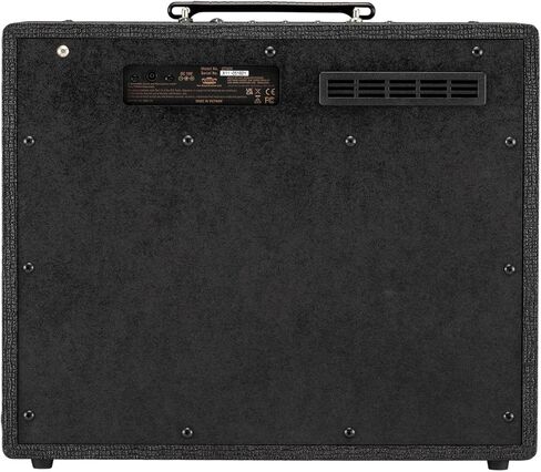 VOX VT40X 1x10 Inch 40-Watt Modeling Guitar Amplifier - Classic Blue w/Valvetronix Tube Preamp in Kuwait