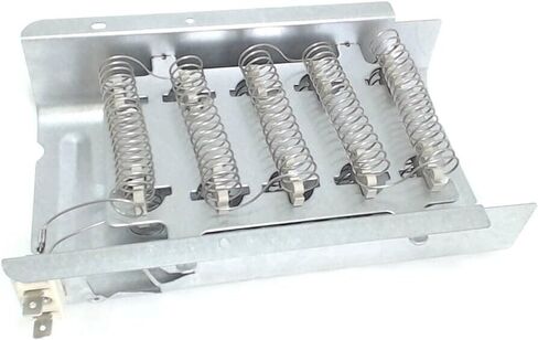#US OEM مجموعة عناصر التسخين لـ MED5700TQ0 MEDC215EW0 MED5620TQ0 MED5870TW0 in Saudi Arabia