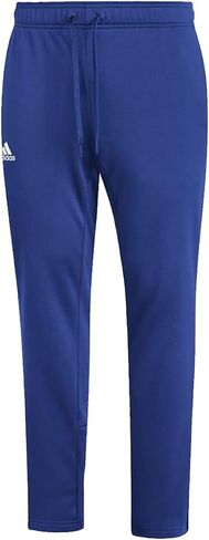adidas Team Issue Tap Pants Men's in Kuwait