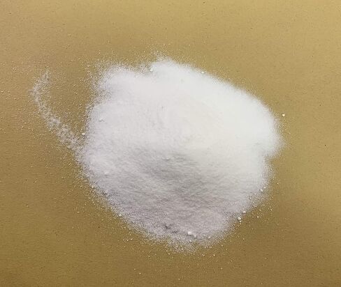 Potassium Nitrate Technical Grade Granulated 4LB 4 Pounds in Saudi Arabia