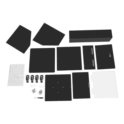 Bike Chain Kit in Kuwait