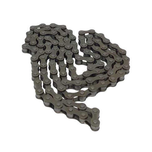 Drive Chain 1000514226 Works with SCH-Win IC2 IC Elite Stationary Bike in Saudi Arabia