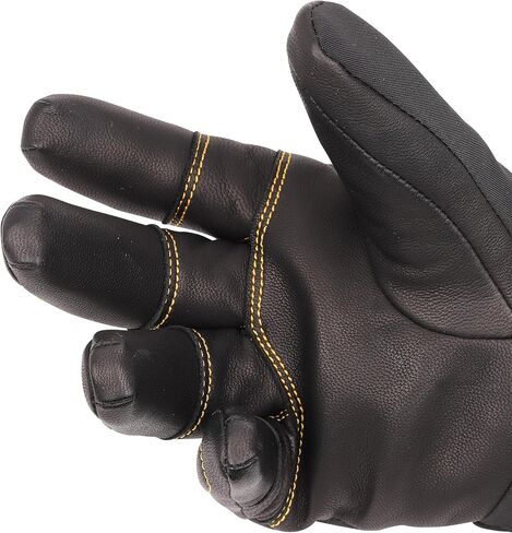 C.A.M.P. - GEKO GUIDE - M - Black/Orange in Saudi Arabia