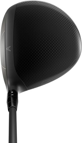 Callaway Golf Quantum Max Fast Driver in Saudi Arabia