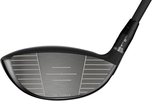 Callaway Golf Quantum Max Fast Driver in Saudi Arabia
