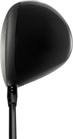 سائق Callaway Golf Quantum Triple Diamond in Saudi Arabia