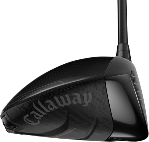 سائق Callaway Golf Quantum Triple Diamond in Saudi Arabia