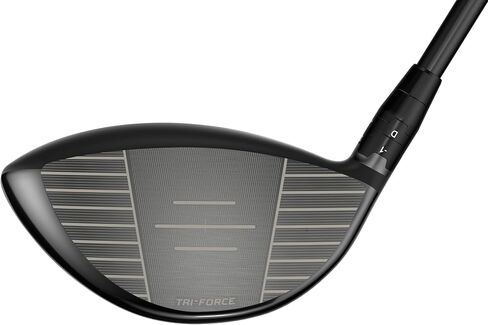 سائق Callaway Golf Quantum Triple Diamond in Saudi Arabia