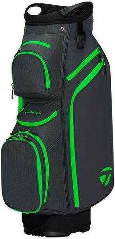 TaylorMade Golf Cart Lite Bag in Saudi Arabia