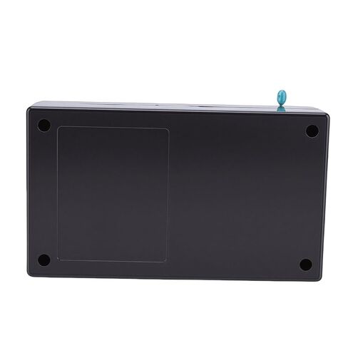 جهاز اختبار فاباتر IC، جهاز اختبار الترانزستور الميكانيكي البصري الكهربائي، صمام ثنائي مع واجهة من النوع C، بطارية 1000 مللي أمبير في الساعة لوحدات القيادة والمكونات الإلكترونية in Saudi Arabia