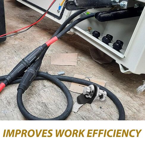 Push Button Round Head Push-to-Close Latch Zinc Alloy Chrome Industrial Cabinet Lock for Electrical Box Rv Marine Glove Box Door in Kuwait