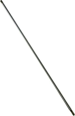 Replacement Part for Honda Shaft, Vertical 41112-Zw6-C00 B1Boae09644 in Kuwait