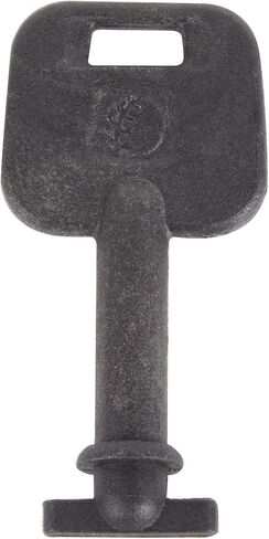 Wall Mount Gym Dispenser Key Replacement in Kuwait