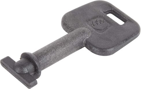 Wall Mount Gym Dispenser Key Replacement in Kuwait