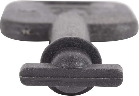 Wall Mount Gym Dispenser Key Replacement in Kuwait