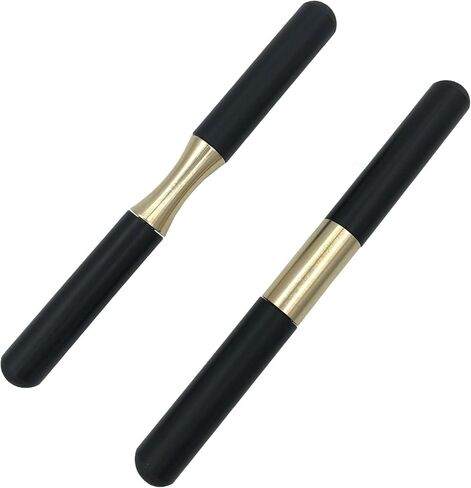 1 Set Wind Instrument Repair Sticks Removes Dents Tools Hand Pressure Roller for Horn Trombone Saxophone Instrument Parts in Saudi Arabia