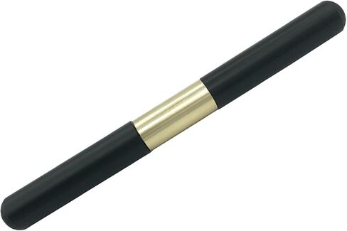 1 Set Wind Instrument Repair Sticks Removes Dents Tools Hand Pressure Roller for Horn Trombone Saxophone Instrument Parts in Saudi Arabia