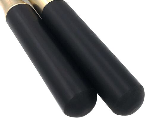 1 Set Wind Instrument Repair Sticks Removes Dents Tools Hand Pressure Roller for Horn Trombone Saxophone Instrument Parts in Saudi Arabia