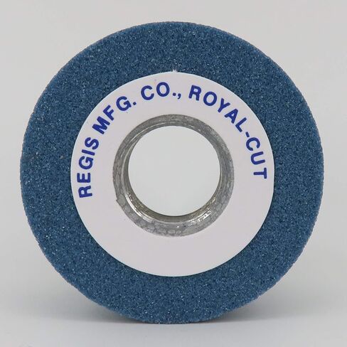 1-3/8" X 45 General Purpose Valve Seat Wheel Sioux 45° SX-9 in Saudi Arabia