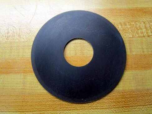 Norton SD220-R100B69-1/8 Diamond Grinding Wheel SD220R100B6918 in Saudi Arabia
