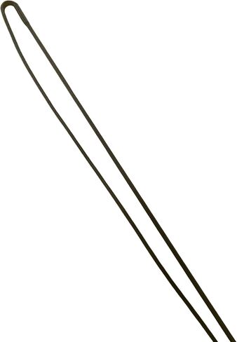 Intrepid International Horse Training Lunge 5' Whip with 4' Lash in Saudi Arabia