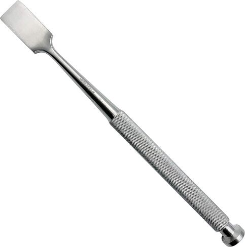 Cloward Bone Osteotome 20 mm x 24 cm Surgical Orthopedic Instruments in Saudi Arabia