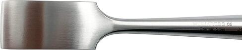 Cloward Bone Osteotome 20 mm x 24 cm Surgical Orthopedic Instruments in Saudi Arabia