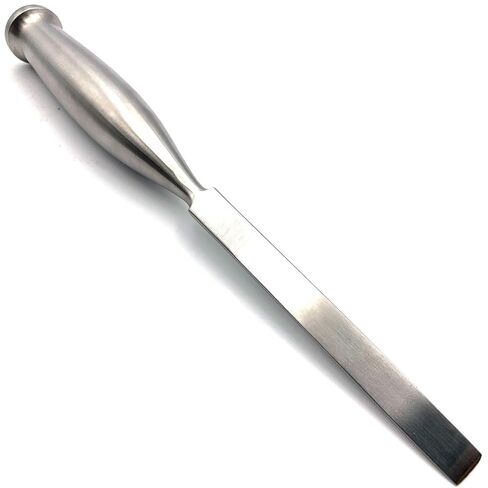 Smith Peterson Bone Osteotome Straight 10 mm x 20 cm in Saudi Arabia