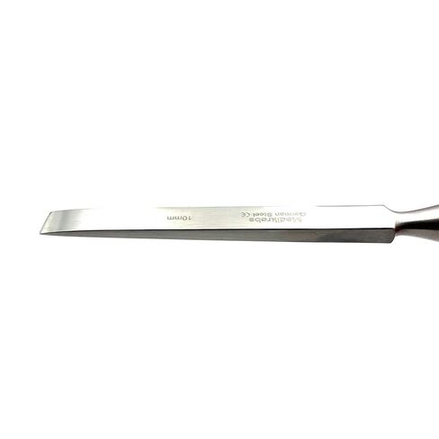 Smith Peterson Bone Osteotome Straight 10 mm x 20 cm in Saudi Arabia