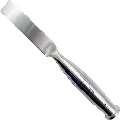 Smith Peterson Bone Osteotome Straight 20 mm x 20 cm Surgical Instruments in Saudi Arabia