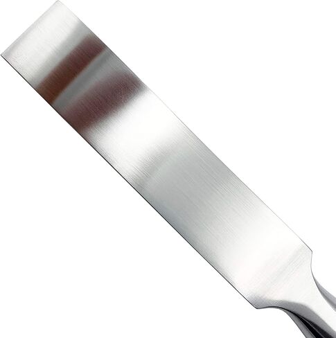 Smith Peterson Bone Osteotome Straight 20 mm x 20 cm Surgical Instruments in Saudi Arabia