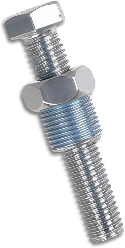 1PC Impeller Puller Kit for Volvo Pent 21700443 21700445 Marine Impeller Replacement Volvo 3843948 Marine Impeller Puller Kit in Kuwait