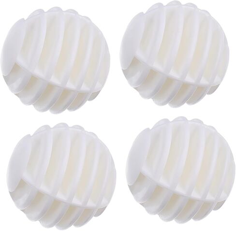 10 قطع من كرات الجولف المخططة من كرات التدريب للأولاد والبنات للمبتدئين والكبار in Kuwait