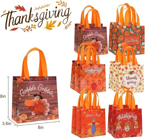 Colodeol 12pcs عيد موباراك حقائب الهدايا ， حقائب هدايا رمضان قابلة لإعادة الاستخدام مع مقابض حقائب رامادان جيدة in Kuwait