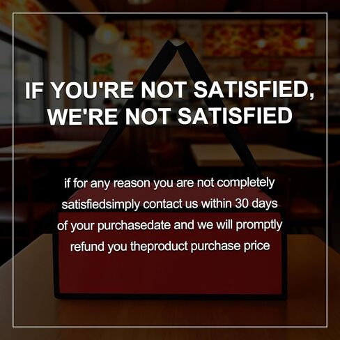 Bodaon Pizza Bags for Delivery 16" x 16" x 6" – Compact Pizza Bag Holds Up to 3 Boxes, Foldable Thermal Carrier Cooler for Delivery Drivers in Kuwait